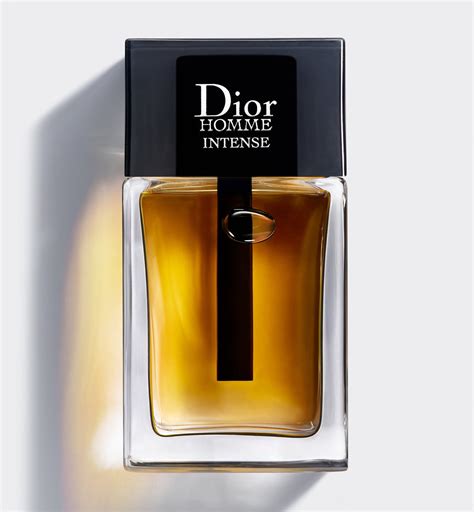 dior homme intense feminine|dior homme intense 2020 notes.